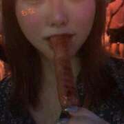 ヒメ日記 2025/07/27 18:02 投稿 もな セレブクエスト-Nishikawa-