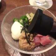 ヒメ日記 2025/08/01 12:21 投稿 もな セレブクエスト-Nishikawa-