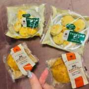 ヒメ日記 2025/08/02 12:03 投稿 もな セレブクエスト-Nishikawa-