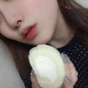 ヒメ日記 2025/08/04 07:11 投稿 もな セレブクエスト-Nishikawa-