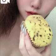 ヒメ日記 2025/08/04 12:21 投稿 もな セレブクエスト-Nishikawa-