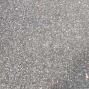 ヒメ日記 2025/08/04 13:09 投稿 もな セレブクエスト-Nishikawa-