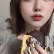 ヒメ日記 2025/08/05 12:03 投稿 もな セレブクエスト-Nishikawa-