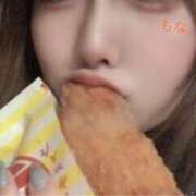 ヒメ日記 2025/08/05 18:02 投稿 もな セレブクエスト-Nishikawa-