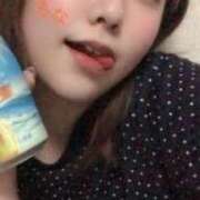 ヒメ日記 2025/08/06 00:41 投稿 もな セレブクエスト-Nishikawa-