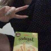 ヒメ日記 2025/08/06 08:11 投稿 もな セレブクエスト-Nishikawa-