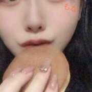 ヒメ日記 2025/08/11 01:01 投稿 もな セレブクエスト-Nishikawa-