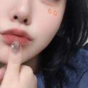 ヒメ日記 2025/08/11 18:21 投稿 もな セレブクエスト-Nishikawa-