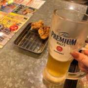 ヒメ日記 2025/08/13 00:21 投稿 もな セレブクエスト-Nishikawa-