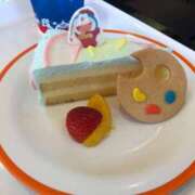 ヒメ日記 2025/08/13 14:51 投稿 もな セレブクエスト-Nishikawa-