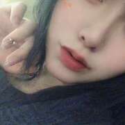 ヒメ日記 2025/08/16 19:02 投稿 もな セレブクエスト-Nishikawa-