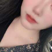 ヒメ日記 2025/08/17 10:51 投稿 もな セレブクエスト-Nishikawa-