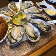 ヒメ日記 2025/08/19 23:51 投稿 もな セレブクエスト-Nishikawa-