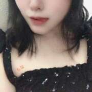 ヒメ日記 2025/08/24 19:51 投稿 もな セレブクエスト-Nishikawa-