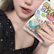 ヒメ日記 2025/08/28 19:01 投稿 もな セレブクエスト-Nishikawa-