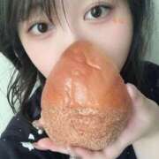 ヒメ日記 2025/08/30 15:02 投稿 もな セレブクエスト-Nishikawa-