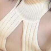 ヒメ日記 2025/09/01 23:01 投稿 もな セレブクエスト-Nishikawa-