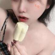 ヒメ日記 2025/09/06 08:01 投稿 もな セレブクエスト-Nishikawa-