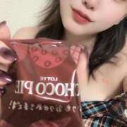 ヒメ日記 2025/09/06 19:02 投稿 もな セレブクエスト-Nishikawa-