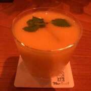 ヒメ日記 2025/09/08 00:07 投稿 もな セレブクエスト-Nishikawa-