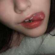 ヒメ日記 2025/09/14 01:01 投稿 もな セレブクエスト-Nishikawa-