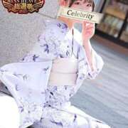 ヒメ日記 2025/09/16 12:21 投稿 もな セレブクエスト-Nishikawa-