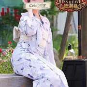 ヒメ日記 2025/09/17 07:21 投稿 もな セレブクエスト-Nishikawa-