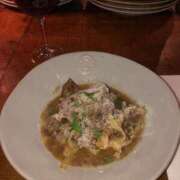 ヒメ日記 2025/09/22 07:11 投稿 もな セレブクエスト-Nishikawa-