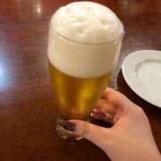 ヒメ日記 2025/09/24 19:57 投稿 もな セレブクエスト-Nishikawa-