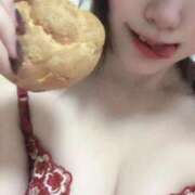 ヒメ日記 2025/09/27 12:12 投稿 もな セレブクエスト-Nishikawa-