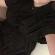 ヒメ日記 2025/10/09 19:09 投稿 もな セレブクエスト-Nishikawa-