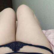 ヒメ日記 2025/10/10 07:22 投稿 もな セレブクエスト-Nishikawa-