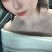 ヒメ日記 2025/10/10 12:15 投稿 もな セレブクエスト-Nishikawa-