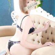 ヒメ日記 2025/10/17 23:05 投稿 もな セレブクエスト-Nishikawa-