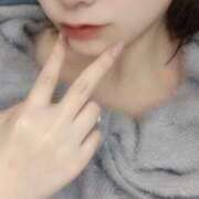 ヒメ日記 2025/10/20 12:33 投稿 もな セレブクエスト-Nishikawa-