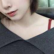 ヒメ日記 2025/10/26 18:12 投稿 もな セレブクエスト-Nishikawa-