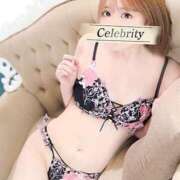 ヒメ日記 2025/10/29 00:10 投稿 もな セレブクエスト-Nishikawa-