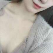 ヒメ日記 2025/10/29 12:13 投稿 もな セレブクエスト-Nishikawa-