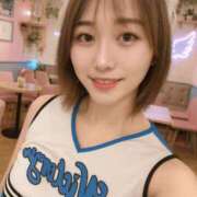 ヒメ日記 2025/11/01 23:26 投稿 もな セレブクエスト-Nishikawa-