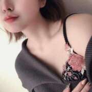 ヒメ日記 2025/11/04 12:29 投稿 もな セレブクエスト-Nishikawa-