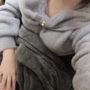 ヒメ日記 2025/11/04 18:10 投稿 もな セレブクエスト-Nishikawa-