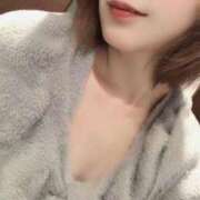 ヒメ日記 2025/11/06 18:09 投稿 もな セレブクエスト-Nishikawa-