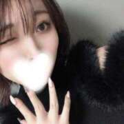 ヒメ日記 2025/11/15 12:10 投稿 もな セレブクエスト-Nishikawa-