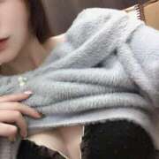 ヒメ日記 2025/11/21 23:05 投稿 もな セレブクエスト-Nishikawa-