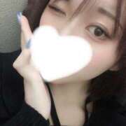 ヒメ日記 2025/11/26 07:08 投稿 もな セレブクエスト-Nishikawa-