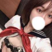 ヒメ日記 2025/11/29 08:11 投稿 もな セレブクエスト-Nishikawa-