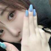 ヒメ日記 2025/11/30 18:13 投稿 もな セレブクエスト-Nishikawa-