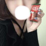 もな あまーい💋 セレブクエスト-Nishikawa-