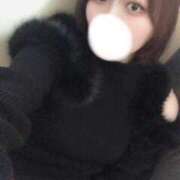 もな ちーん☺️ セレブクエスト-Nishikawa-