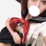 ヒメ日記 2025/12/07 23:09 投稿 もな セレブクエスト-Nishikawa-